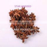 Dehydrated Star Aniseed thumbnail-2