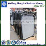 Radiator Assy thumbnail-1