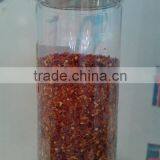 High Quality Chilli Flakes With Seeds thumbnail-2