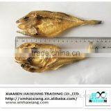 Buy Dried Salted Cod Fish thumbnail-3
