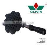 Waffle Slab Mould thumbnail-6