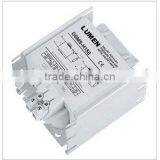 Magnetic Ballast For High-Pressure Sodium Lamps Or Metal Halide Lamps thumbnail-1