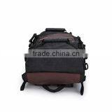 New Hot Selling Light Sport Travel Bag thumbnail-4