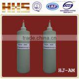 Crack Repair Material for Electric Furnace Refractory Lining Patching Maintenance