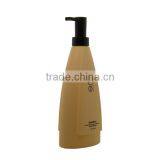 New Design Hair Shampoo Best Shampoo and Conditioner for Dry Hair thumbnail-4