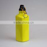 Wholesale New Food Grade Water Bottle With Higher Quality thumbnail-4