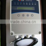 poultry cnc controller equipment