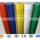High Quality 145g High Quality Reinforcement Concrete Fiberglass Mesh Colorful Hot Sales Fiberglass Mesh(direct Manufactory) thumbnail-1