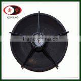 Hot Sale Cast Iron Feeder Tough for Piglets Pig Farming Feeders Products thumbnail-2