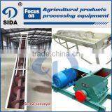 Cassava Grinding Machine thumbnail-4