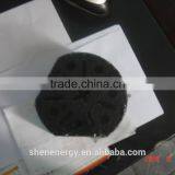 Anthracite thumbnail-6