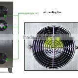 Ozone Generator Commercial Grade/ozone Sanitating System/ozone Sanitation Machine thumbnail-6