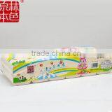 Unbleached Toilet Paper140mm thumbnail-3