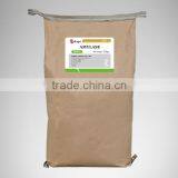 Angel Alpha Amylase Enzyme Manufacturer thumbnail-1