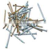 SCREW&RING SHANK NAILS thumbnail-1