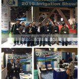 High Quality PE Drip Irrigation Tape thumbnail-5