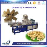 Textured Vegetable Protein Extrusion Machine