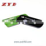 18000-6c UHF RFID Metal Tag for Asset Tracking thumbnail-3