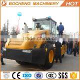 XCMG Brand 20Ton Hydraulic Road Roller XS203 thumbnail-3