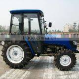 55HP Tractor Price From Chinese Famous Brand thumbnail-3