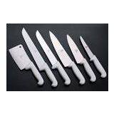 Commercial Kitchen Tools and Bakery Tools China Manufacturer and Expoter thumbnail-4