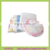 Wash and Fold Laundry Bags