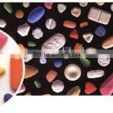 High Quality Rotary Tablet Press Making Machine Price thumbnail-6
