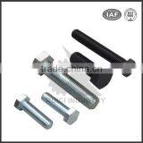 China Bolt Nut All Size Bolt and Nuts thumbnail-1