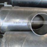 2015 New China Wholesale Sand Filter for Irrigation thumbnail-6