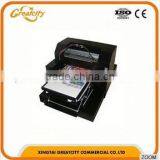 New Design Mini Offset Printing Machine 3050C Sticker Printing Machine Price List thumbnail-6