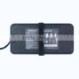 NANDAO Laptop Power Adaptor DELL thumbnail-3