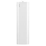 5000mah 10000mah 15000mah Lithium Ion Battery Power Bank thumbnail-5