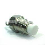 Stainless Steel Fog Nozzle -impingement Pin Design thumbnail-5