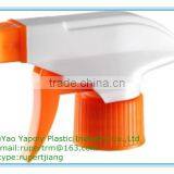 28/400 28/410 Plastic Spray Trigger