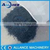 Fiber Cutting Machine/ Textile Tearing Machine thumbnail-4
