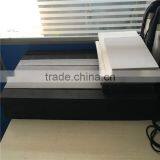 Hot Selling Durable Eva Foam Block