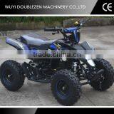 50CC MINI ATV