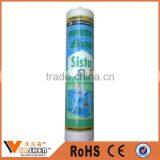 Cheap Silicone Rubber Sealant Glue Price in China thumbnail-6