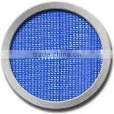 Debris Netting ~heavy Duty Safety Net for Use Onscaffolding ~(55gsm~300gsm) 50m x 2m