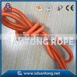 Packing Line Bungee Line Rope thumbnail-4