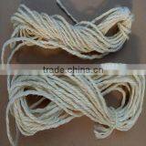 Natural Sisal Rope From Manufacturer thumbnail-5