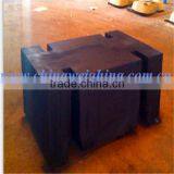 Selling Cast Iron Test Weights thumbnail-2