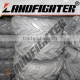 Different ATV Tires for Your Farm 16x8-7/16"x8.00-7/16"*8-7 thumbnail-3