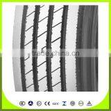 Bias Truck Tire 10.00-20, 11.00-20, 750-16 Otr Tyre Bias Tires Semi Truck Tire Trailer Tyre Tbr Dump Truck Tyre for Sale thumbnail-3
