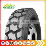 Truck Tire 1200r24 12.00r24 12r24 thumbnail-4