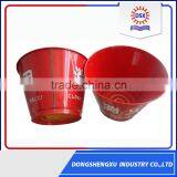 Nice Quality Galvanized Metal Bucket