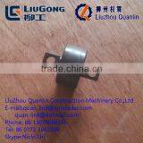 Liugong Forklift Parts 43C1650 Roller Idler Wheel Gyro Wheel Liugong Spare Parts thumbnail-2