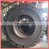 Factory Price Long Lifetruck Tires 18.00-25 From China thumbnail-2