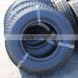 China Tyre Manufacturer 8-14.5 Mobile Home Tyre 10.00-20 11-22.5 Truck Tyre thumbnail-5