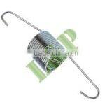 EY20 Rod Spring 227-42801-01 Small Engine Parts Concrete Vibrator Parts L&P Parts
